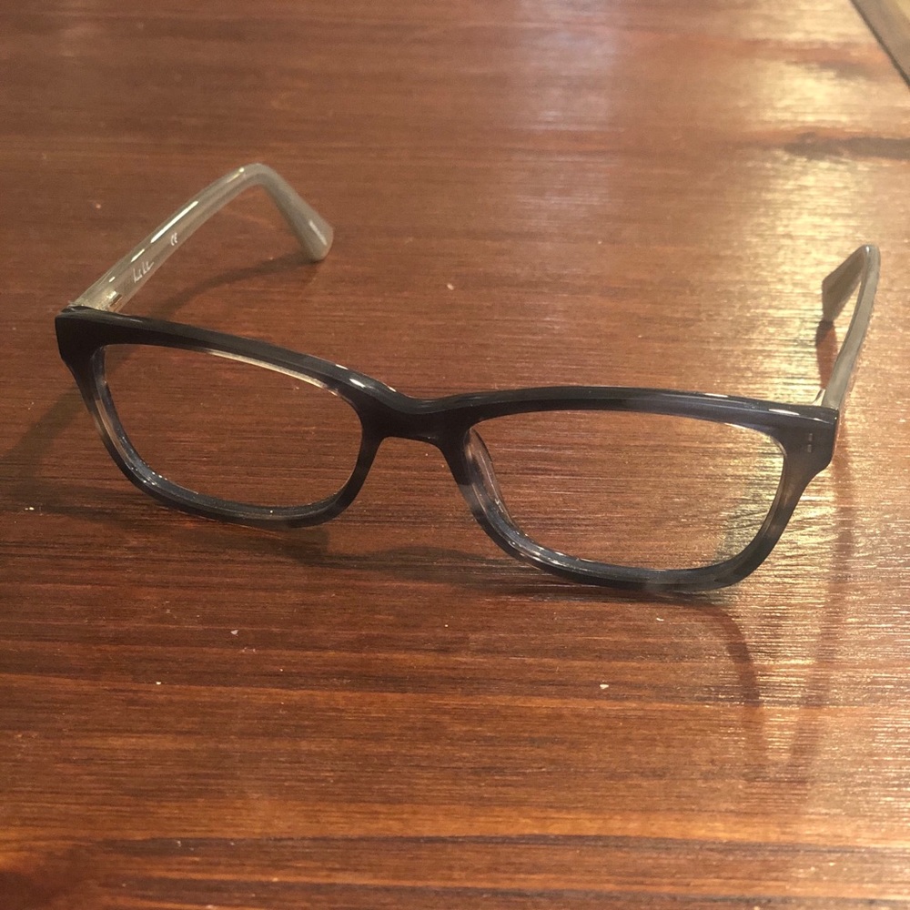 Ophthalmic Eye glass frame